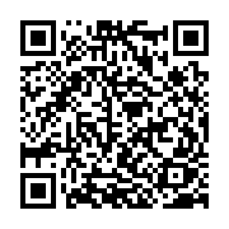 QR code for OL9C5Z