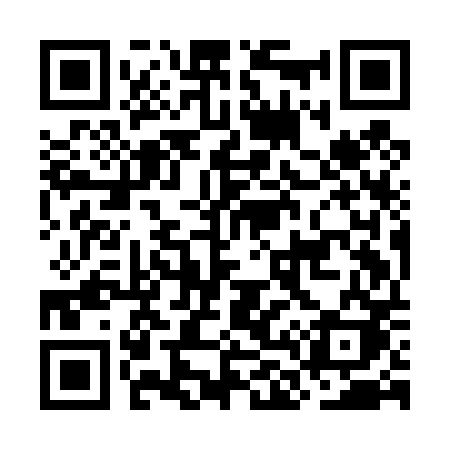 QR code for OL9D0K