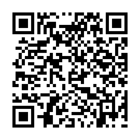 QR code for OL9G3M