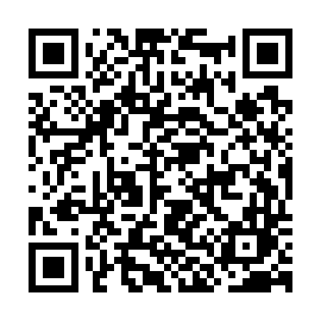 QR code for OL9G4L