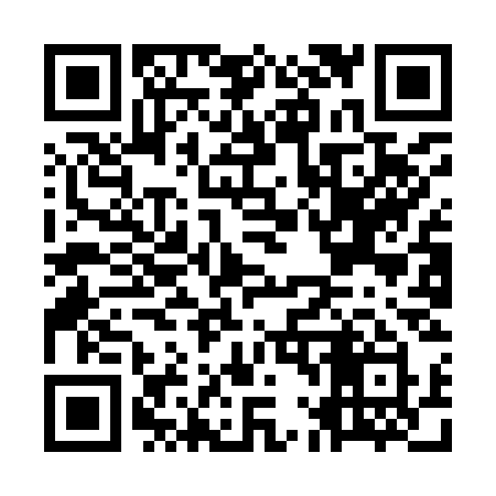 QR code for OL9I3Y