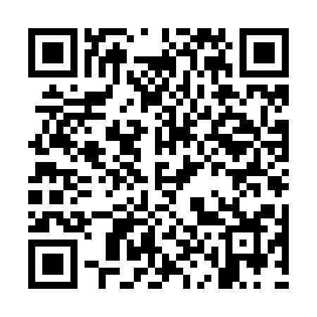 QR code for OL9J1Z
