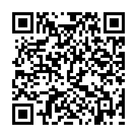 QR code for OL9K7A