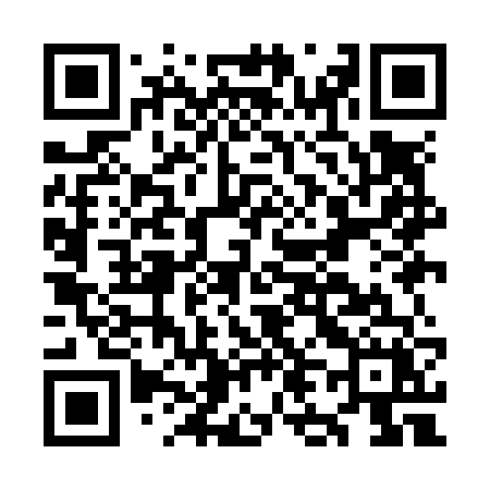 QR code for OL9N6X