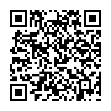 QR code for OL9W3B