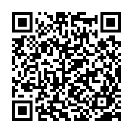 QR code for OL9W9N
