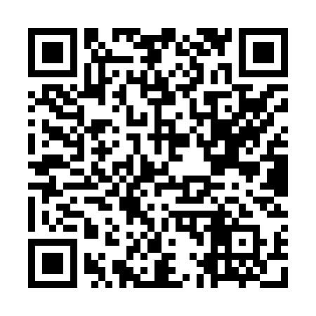 QR code for OL9X3Q