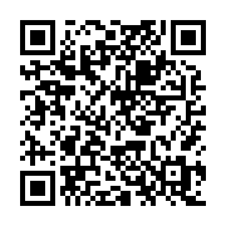 QR code for OL9X6M