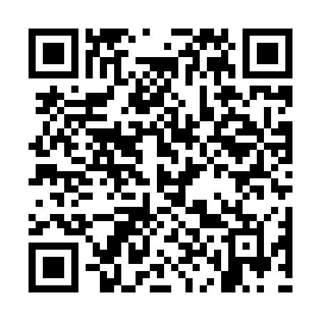 QR code for OL9X7M