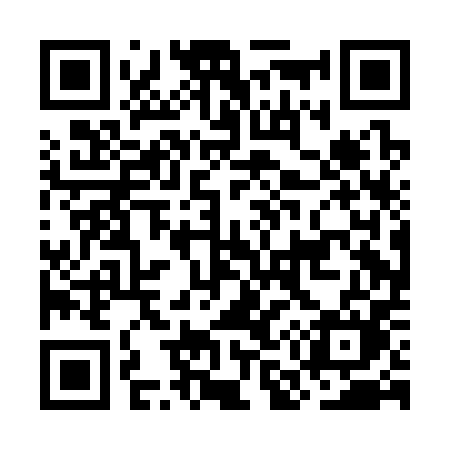QR code for OM0C0M