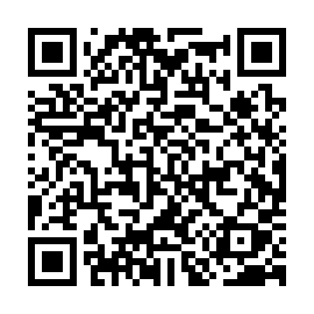QR code for OM0C0Y