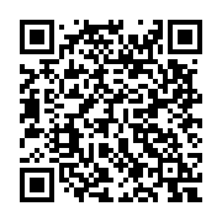 QR code for OM0E3I