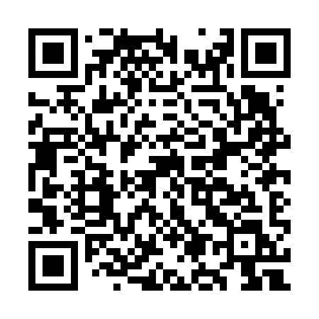 QR code for OM0F9L