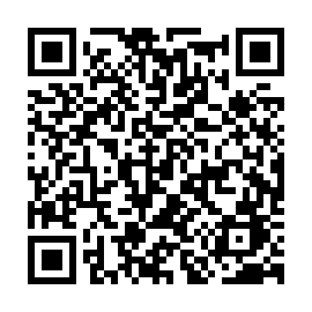 QR code for OM0J7B