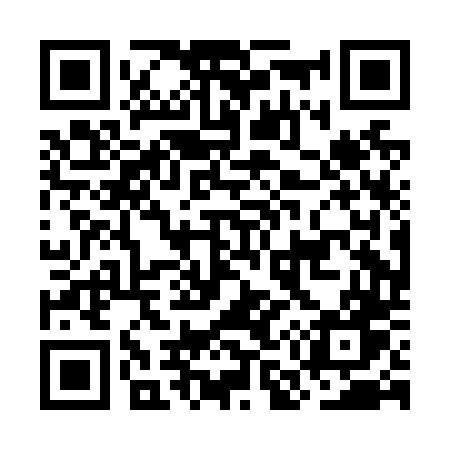 QR code for OM0N4W