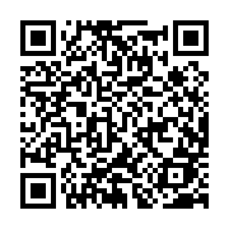 QR code for OM0Q0J