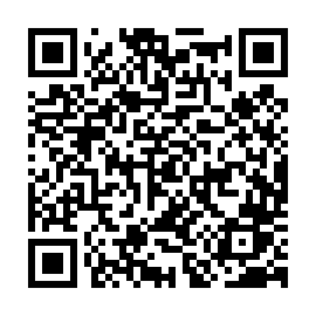 QR code for OM0T4R