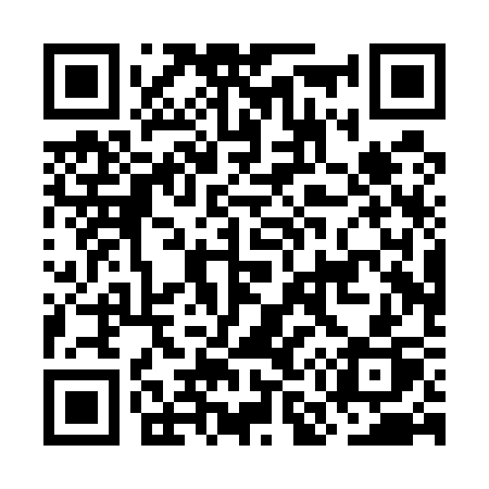 QR code for OM0U3P