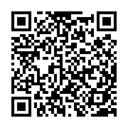 QR code for OM0U5H