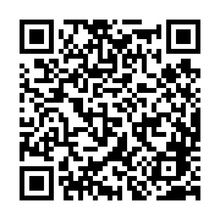 QR code for OM0V4B