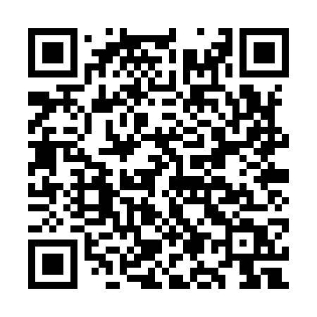 QR code for OM0Y7T