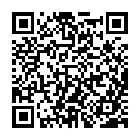 QR code for OM0Y9N
