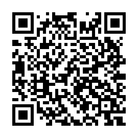 QR code for OM0Z8V