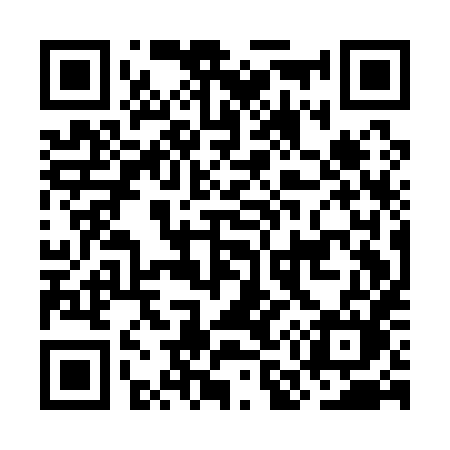 QR code for OM1A8M