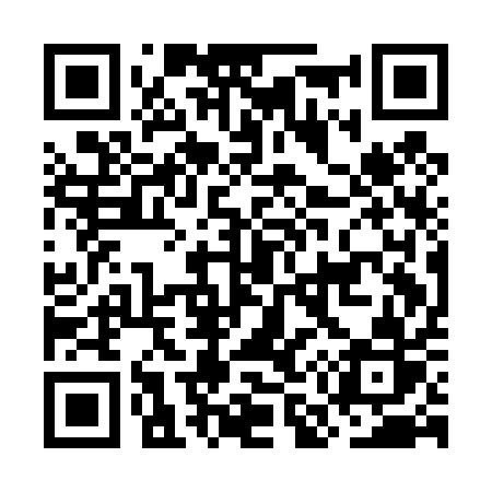 QR code for OM1D1R