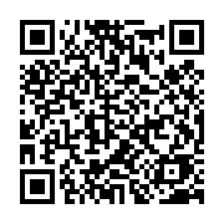 QR code for OM1D3E