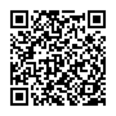 QR code for OM1I1K