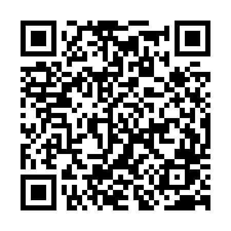 QR code for OM1J4R
