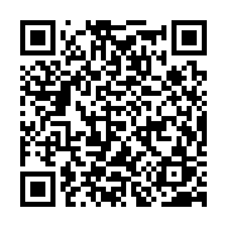 QR code for OM1S3R