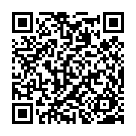 QR code for OM1T2O