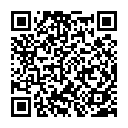 QR code for OM1U1H