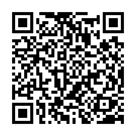 QR code for OM1W7Y