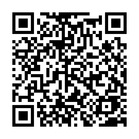 QR code for OM2C7E