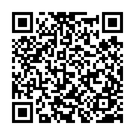 QR code for OM2F5R