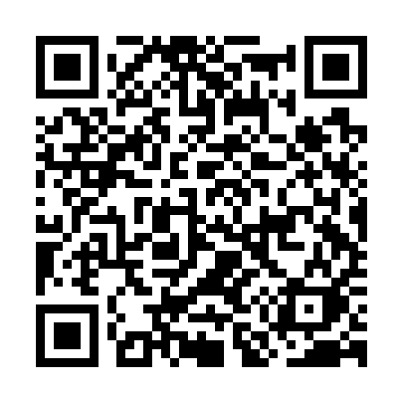 QR code for OM2G1K