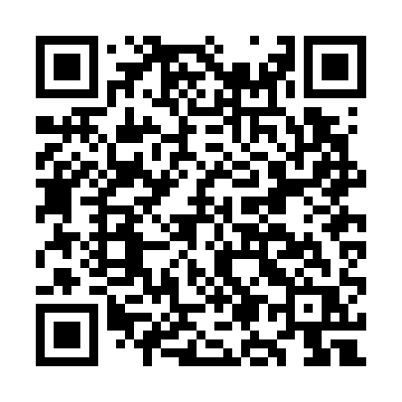 QR code for OM2G1R