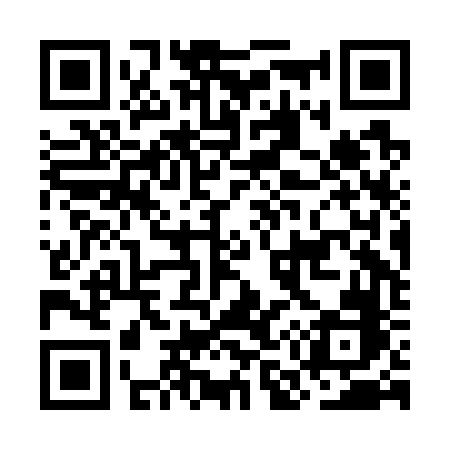 QR code for OM2G6B