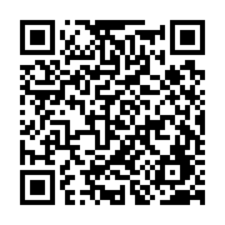 QR code for OM2G7F