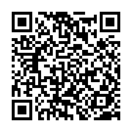 QR code for OM2J1J