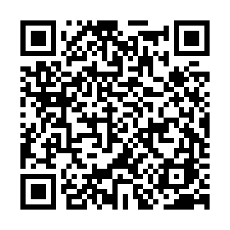 QR code for OM2J6A
