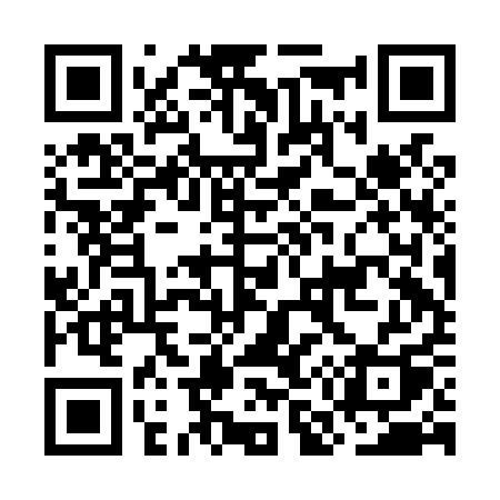 QR code for OM2L1Q