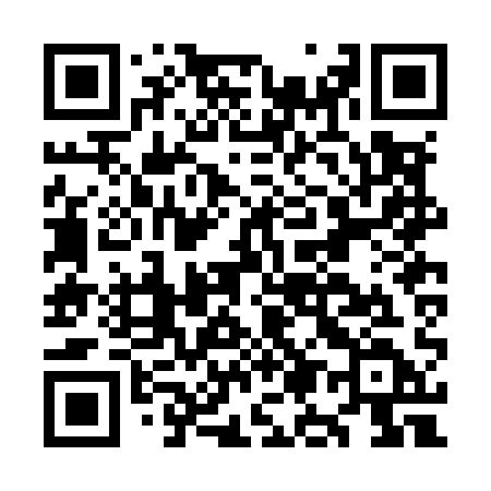 QR code for OM2M1D