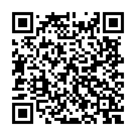 QR code for OM2M4X