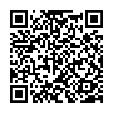 QR code for OM2O1Y