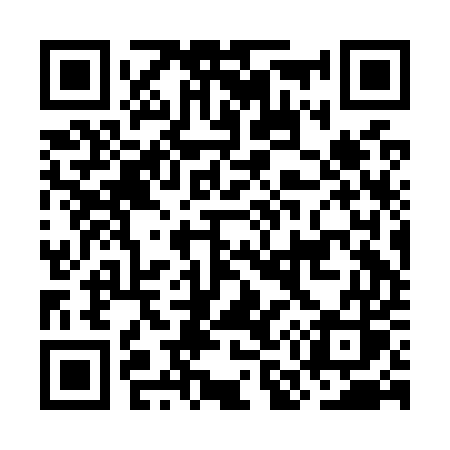 QR code for OM2O5S