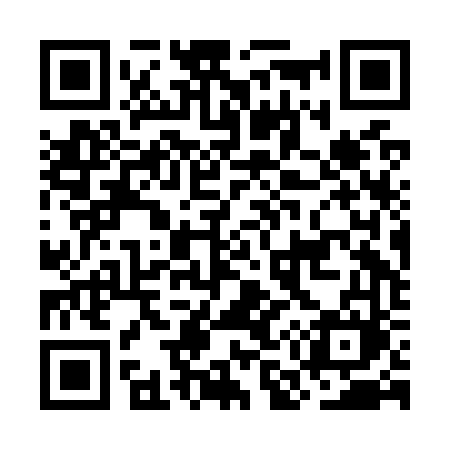 QR code for OM2O6M